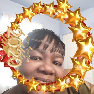 Meet your Posher, Sylvia